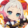 佩奇影视 