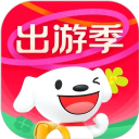 爱优影视