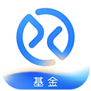 麻花传剧原创mv在线看完整版网站正式版