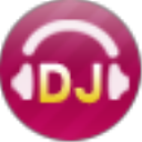领真VR