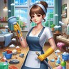 磁力种子播放器