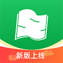 水月影评