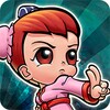 麻花传剧原创mv在线看完整版网站最新版