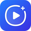 CCTV手机电视