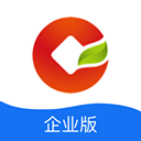 麻花传剧原创mv在线看完整版网站最新版