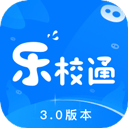 聚看韩剧大全